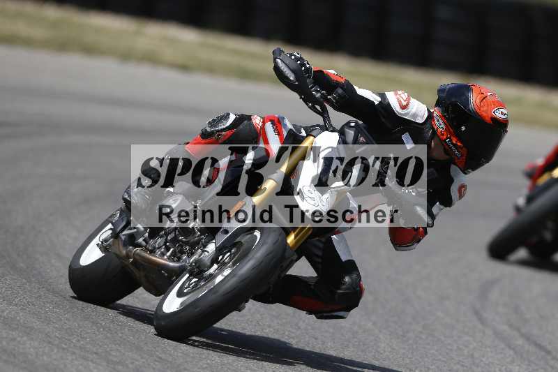 /21 17.06.2026  Ducati Schweiz Track Warmup ADR/Gruppe gruen/901